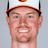 
										Headshot of Scott Blewett										
