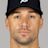 
										Headshot of Jack Flaherty										