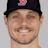 
				Headshot of Tanner Houck				