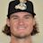 
				Headshot of Tyler Kolek				