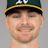 
				Headshot of Sean Newcomb				