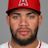 
				Headshot of Yoan Moncada				