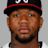 
				Headshot of Ronald Acuna				