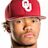 
				Headshot of Kyler Murray				