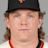 
										Headshot of Harrison Bader										