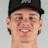 
										Headshot of Griffin Conine										