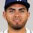 
										Headshot of Jonathan Aranda										