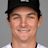 
				Headshot of Mickey Moniak				