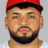 
										Headshot of Max Castillo										