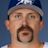 
										Headshot of Logan Boyer										