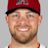 
										Headshot of Corbin Burnes										