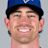 
										Headshot of Shane Bieber										