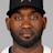 
										Headshot of Yordan Alvarez										