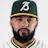 
										Headshot of Deury Carrasco										