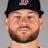 
										Headshot of Osvaldo Berrios										