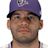 
										Headshot of Jose Betances										