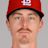 
										Headshot of Justin Bruihl										