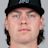 
				Headshot of Ryan Weathers				