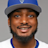 
										Headshot of Kelvin Bautista										