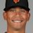 Headshot of Juan Sanchez