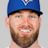 
										Headshot of Nick Allgeyer										