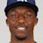 
										Headshot of Keyshawn Askew										