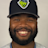 
										Headshot of Jermiah Boyd										