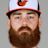
										Headshot of Colin Selby										