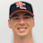 
										Headshot of D.J. Carpenter										
