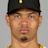 
				Headshot of Endy Rodriguez				