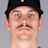 
										Headshot of Brandan Bidois										