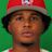 
										Headshot of Rubel Cespedes										