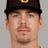 
												Headshot of Ryan Bergert												