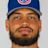 
										Headshot of Yovanny Cabrera										