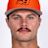 
										Headshot of Ryan Cermak										