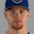
												Headshot of Cade Horton												