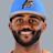 
										Headshot of Juan Benjamin										