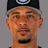 
										Headshot of Maick Collado										