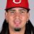 
										Headshot of Jose Acuna										
