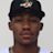 
										Headshot of Zion Bannister										