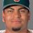 
										Headshot of Ruben Galindo										