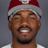
										Headshot of Danyer Cueva										