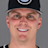
												Headshot of Cooper Ingle												