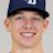 
				Headshot of Brayden Taylor				