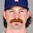 
										Headshot of Robby Ahlstrom										