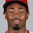 
				Headshot of Kahlil Watson				
