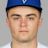 Headshot of T.J. Brock