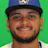 
										Headshot of Juan Alonso										