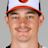 
												Headshot of Cade Povich												