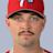 
										Headshot of Colton Bender										